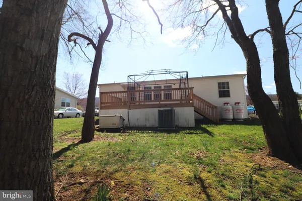 $157,000 | 124 Ashley Lane, Lehighton, PA 18235