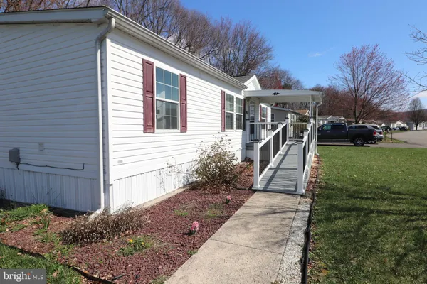 $157,000 | 124 Ashley Lane, Lehighton, PA 18235