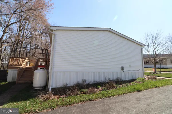 $157,000 | 124 Ashley Lane, Lehighton, PA 18235