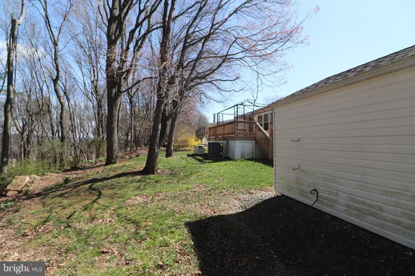 $157,000 | 124 Ashley Lane, Lehighton, PA 18235