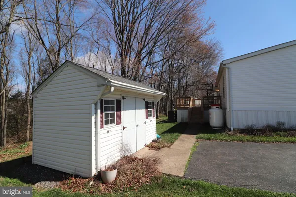 $157,000 | 124 Ashley Lane, Lehighton, PA 18235
