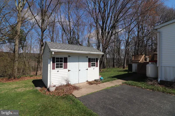 $157,000 | 124 Ashley Lane, Lehighton, PA 18235