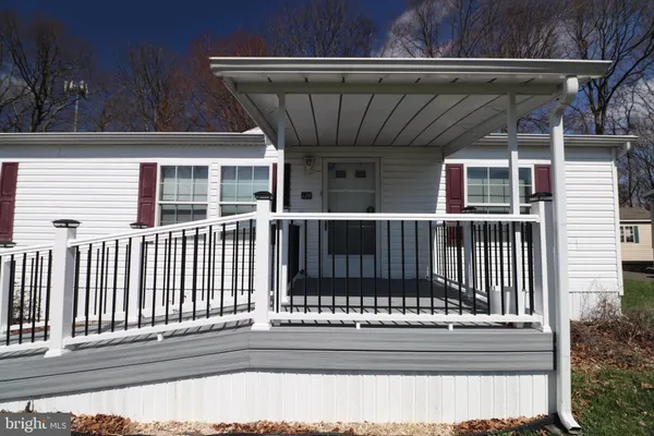 $157,000 | 124 Ashley Lane, Lehighton, PA 18235