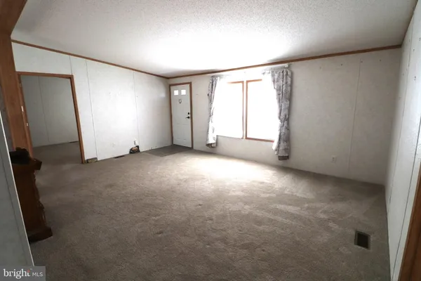 $157,000 | 124 Ashley Lane, Lehighton, PA 18235