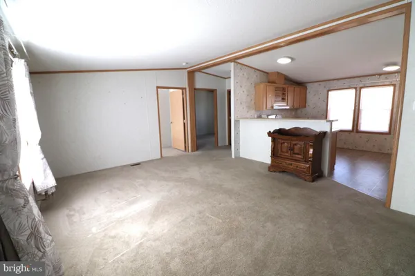 $157,000 | 124 Ashley Lane, Lehighton, PA 18235