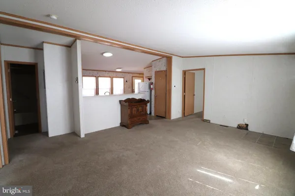 $157,000 | 124 Ashley Lane, Lehighton, PA 18235