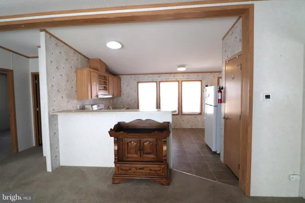 $157,000 | 124 Ashley Lane, Lehighton, PA 18235