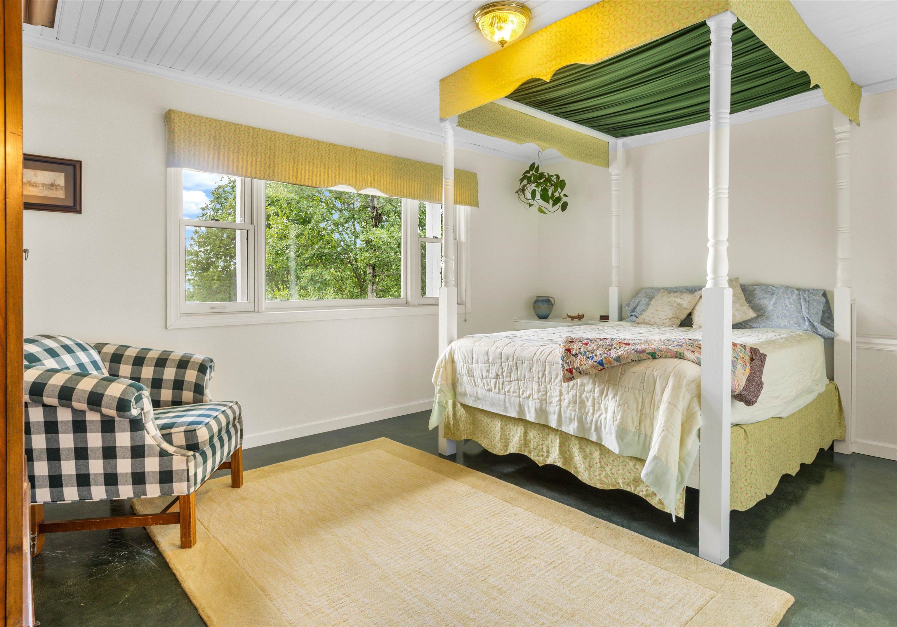 408 Dubray Road Cabot, VT 05647 - Photo 56 of 60 Gallery Image 56