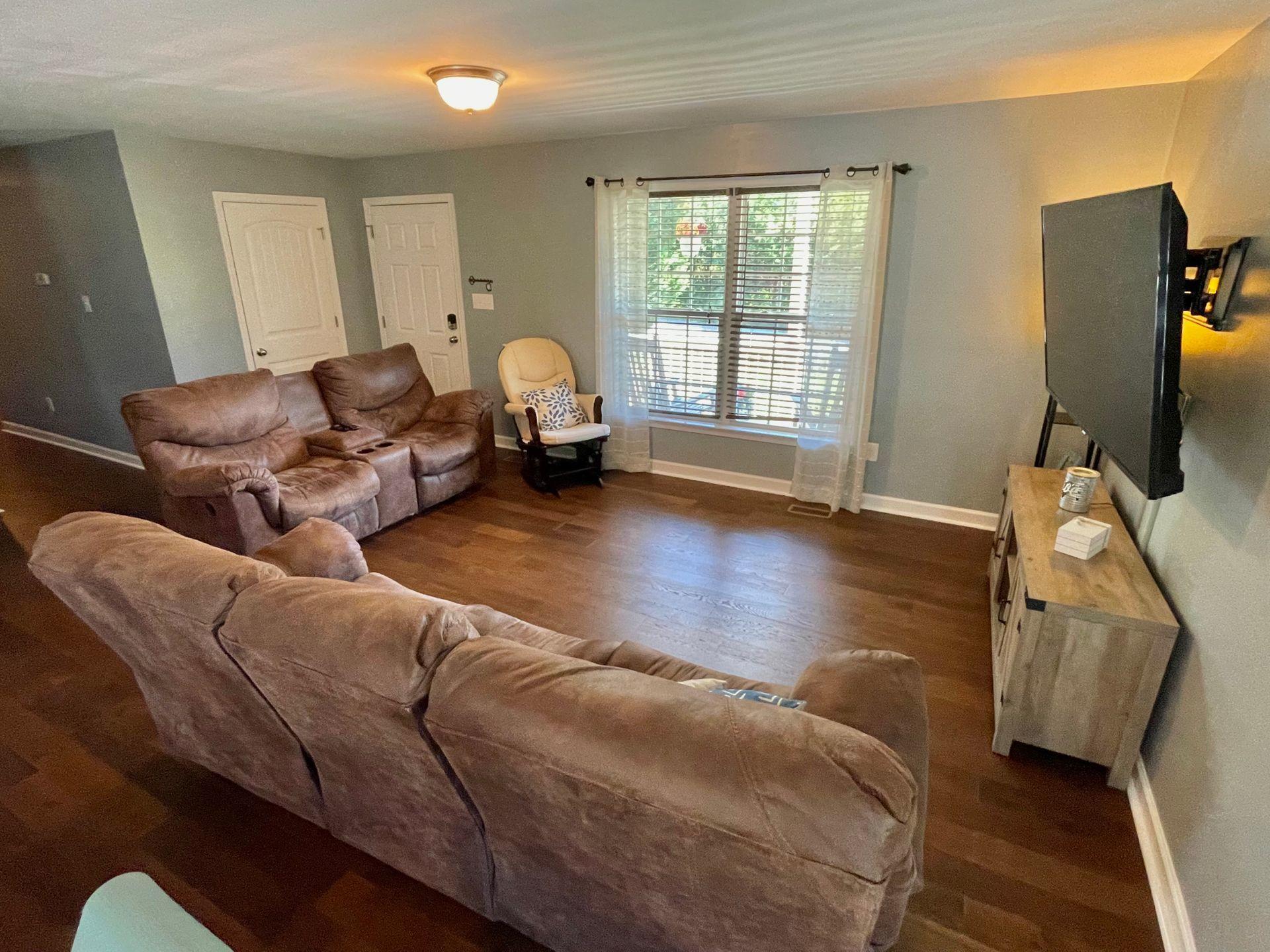 51 Fields Avenue Blue Ridge, VA 24064 - Photo 10 of 69 Great Room