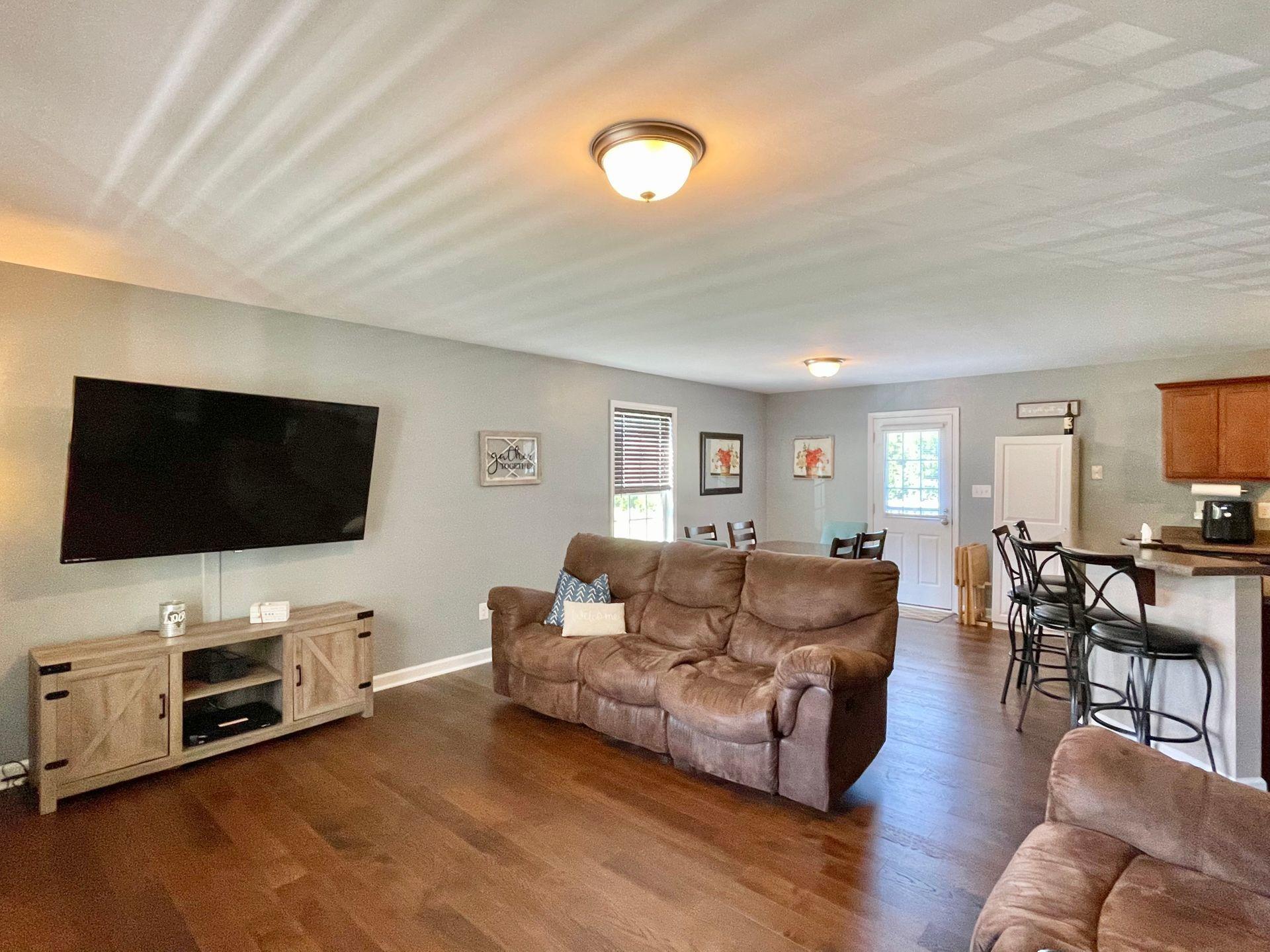 51 Fields Avenue Blue Ridge, VA 24064 - Photo 12 of 69 Great Room
