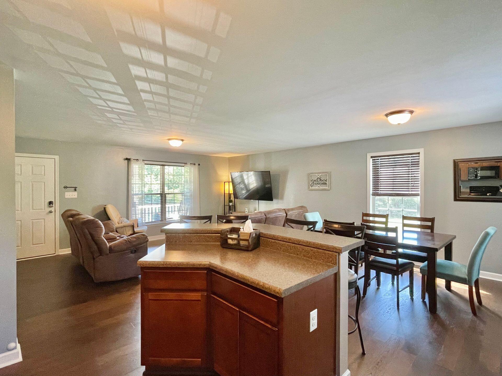 51 Fields Avenue Blue Ridge, VA 24064 - Photo 20 of 69 Kitchen