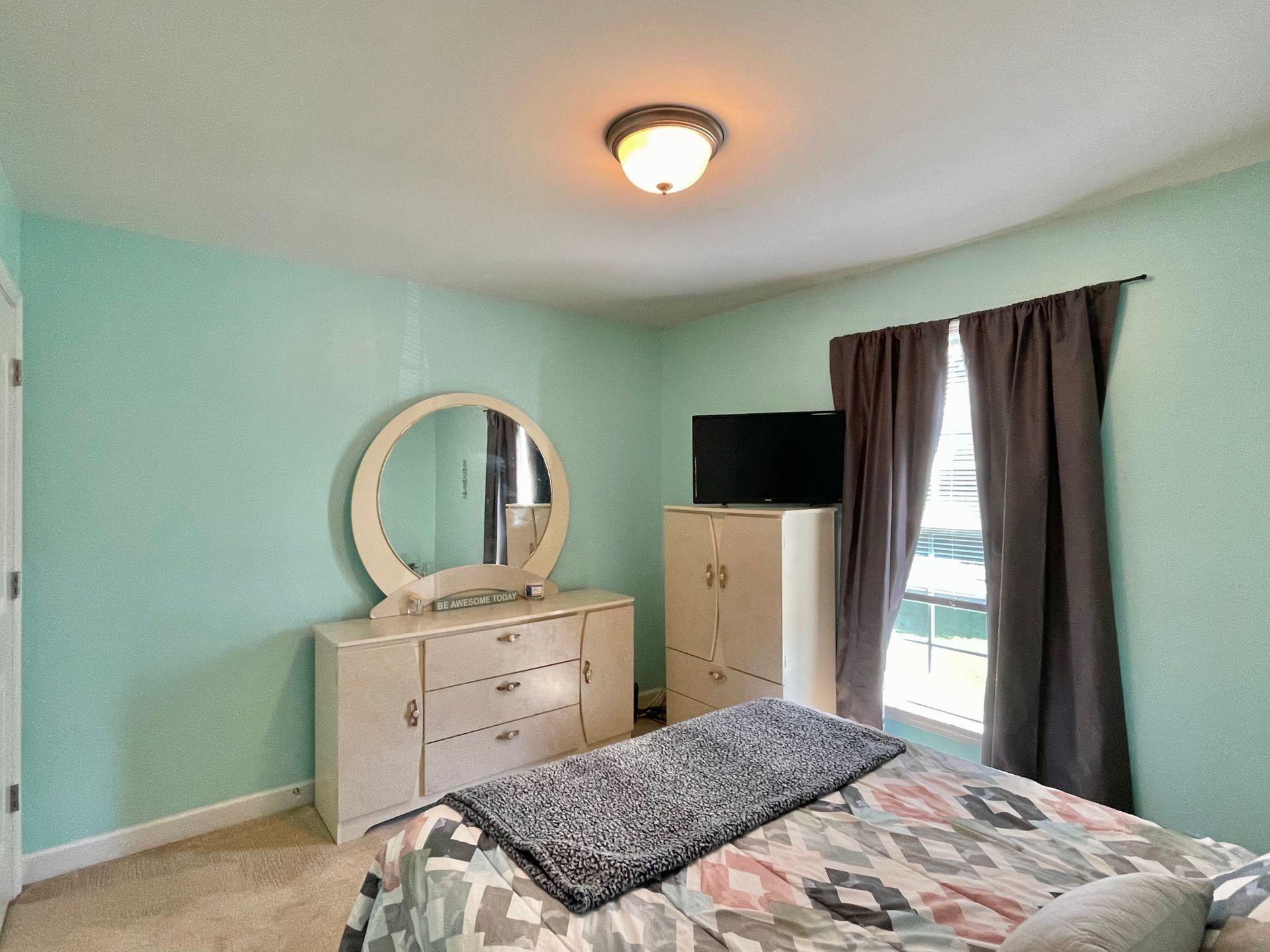 51 Fields Avenue Blue Ridge, VA 24064 - Photo 27 of 69 Bedroom