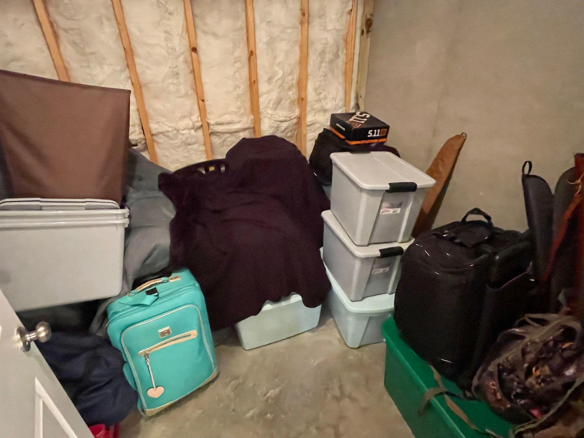 51 Fields Avenue Blue Ridge, VA 24064 - Photo 47 of 69 Storage