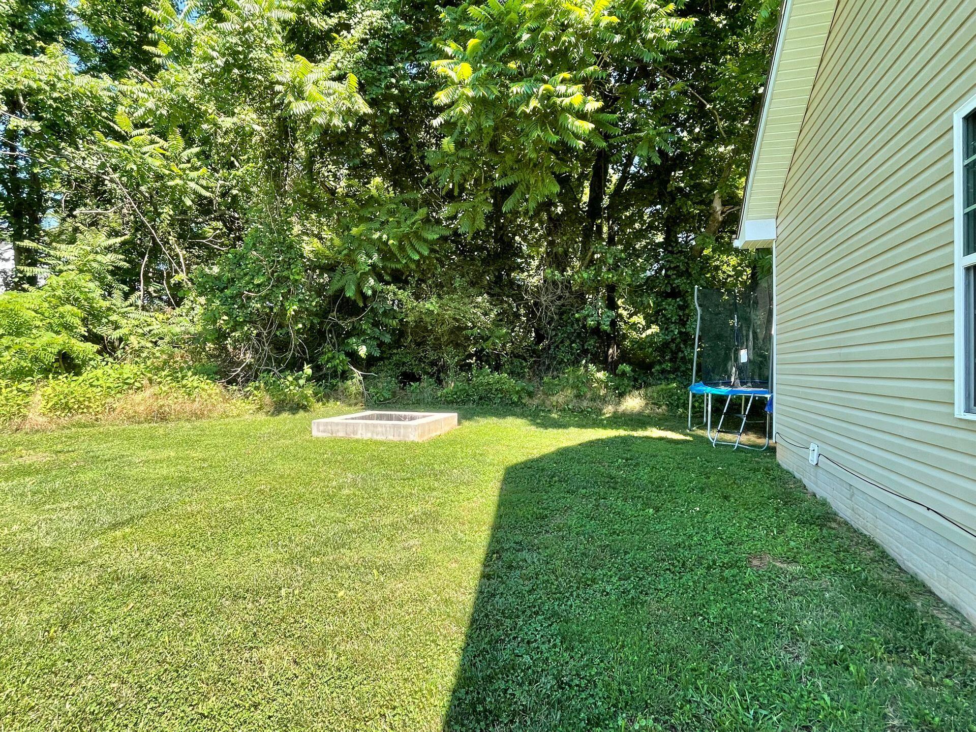 51 Fields Avenue Blue Ridge, VA 24064 - Photo 58 of 69 Yard