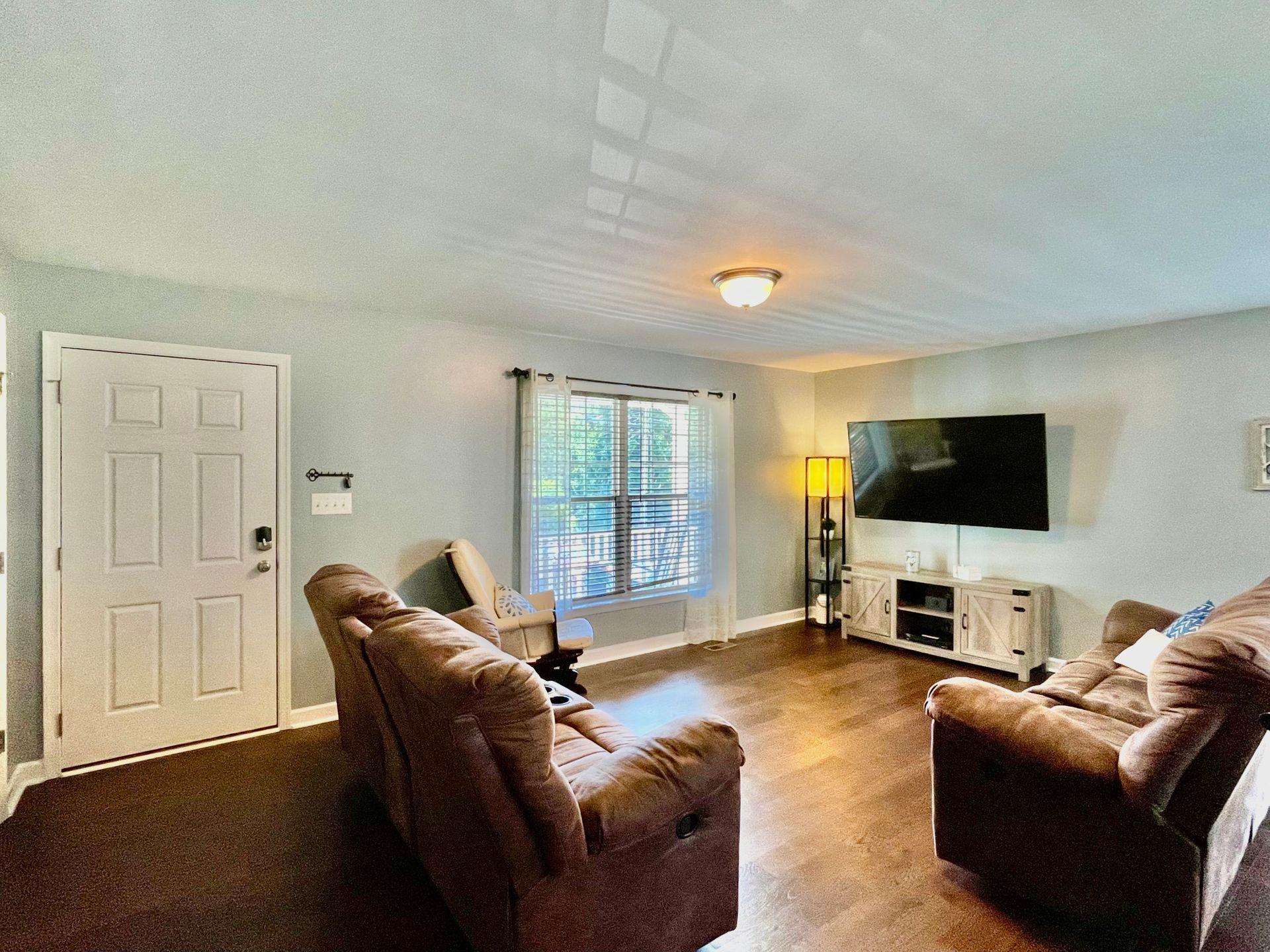 51 Fields Avenue Blue Ridge, VA 24064 - Photo 8 of 69 Great Room