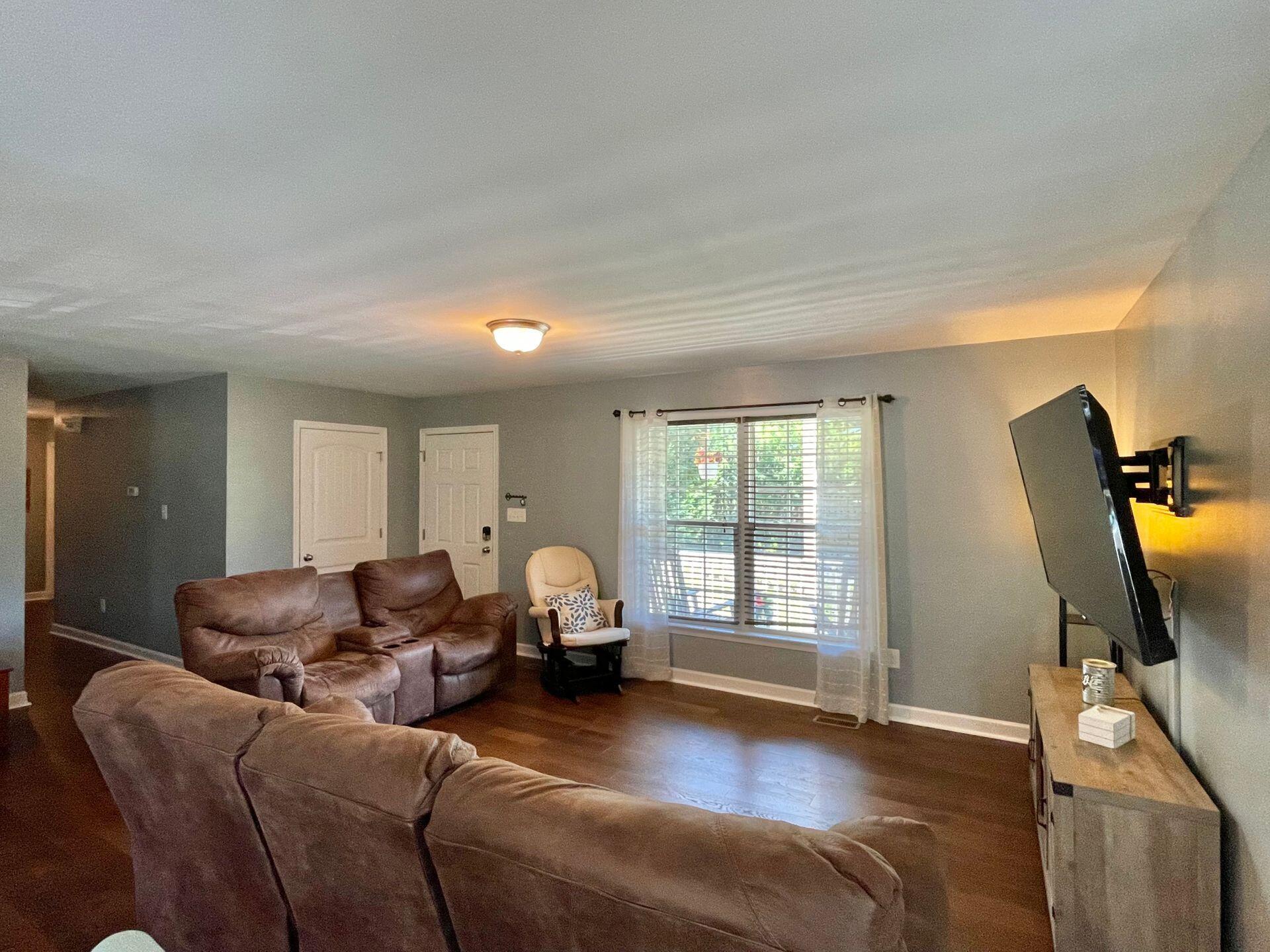 51 Fields Avenue Blue Ridge, VA 24064 - Photo 9 of 69 Great Room