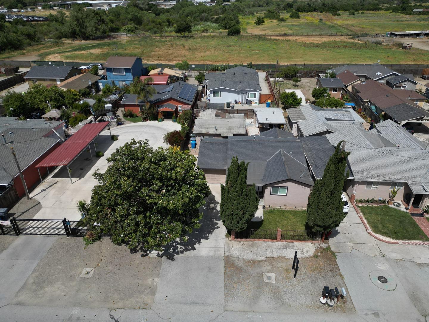 420-front Bridgevale Road Hollister, CA 95023 - Photo 1 of 36 Gallery Image 1