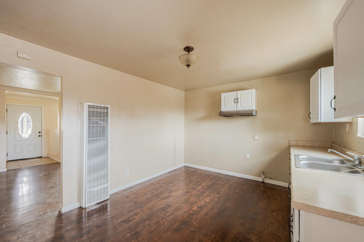 420-front Bridgevale Road Hollister, CA 95023 - Photo 11 of 36 Gallery Image 11