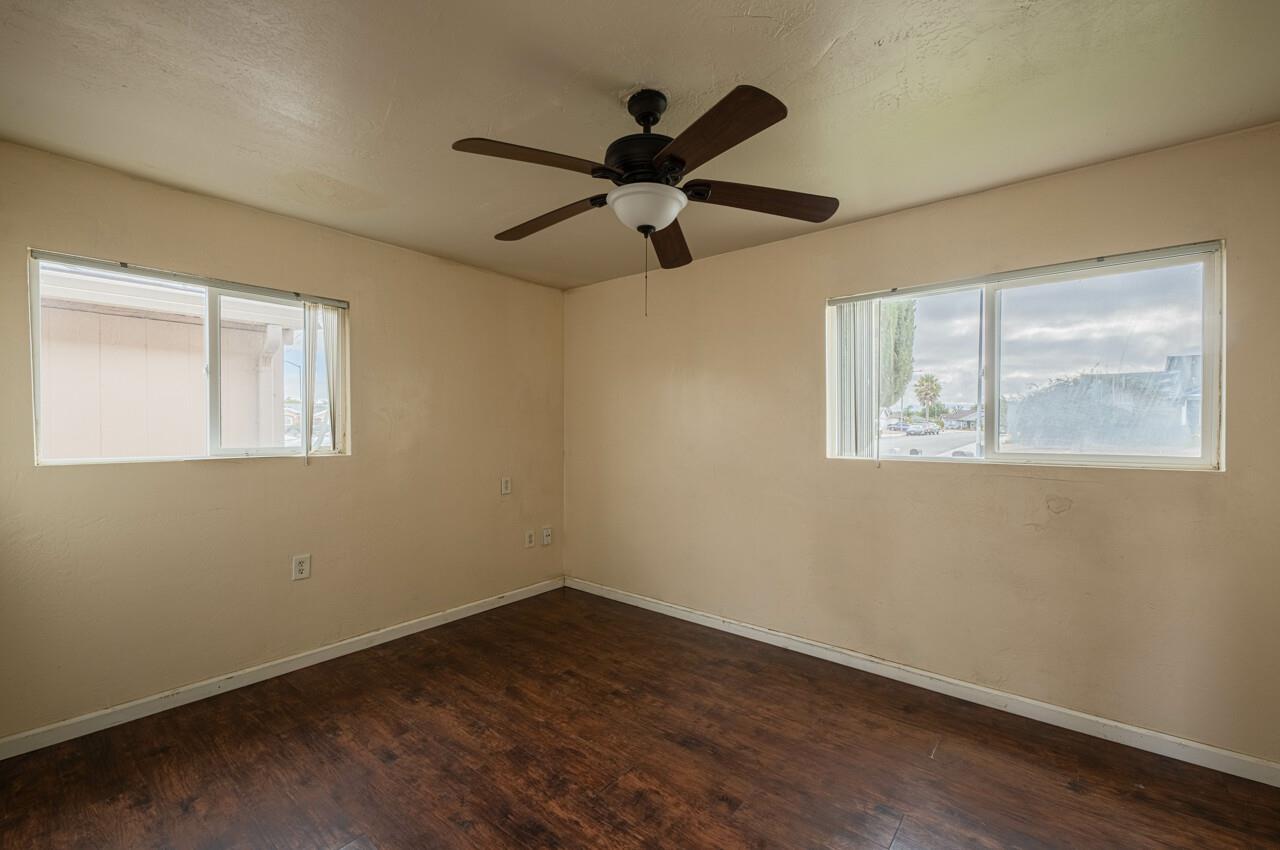 420-front Bridgevale Road Hollister, CA 95023 - Photo 13 of 36 Gallery Image 13
