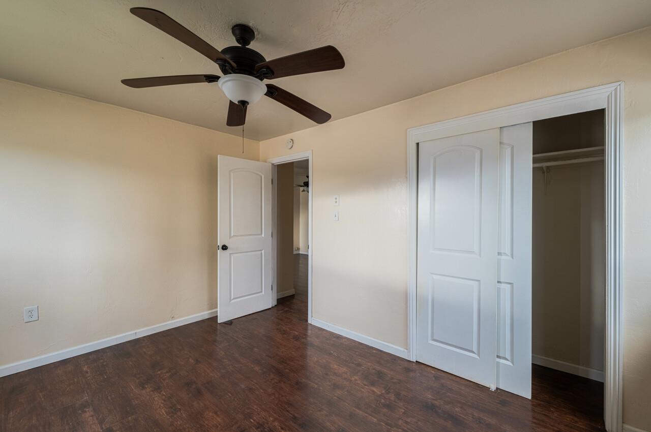 420-front Bridgevale Road Hollister, CA 95023 - Photo 14 of 36 Gallery Image 14