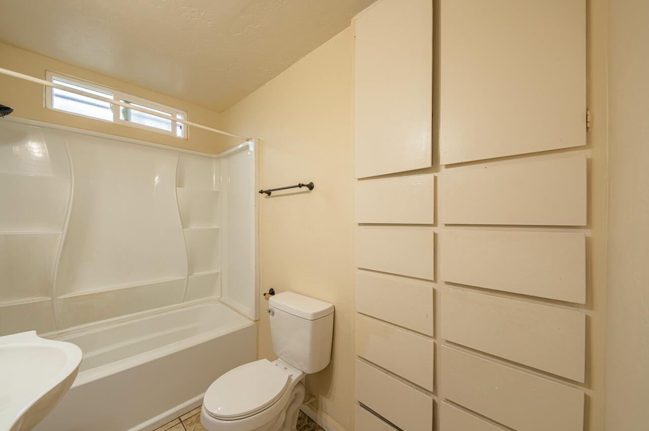 420-front Bridgevale Road Hollister, CA 95023 - Photo 20 of 36 Gallery Image 20