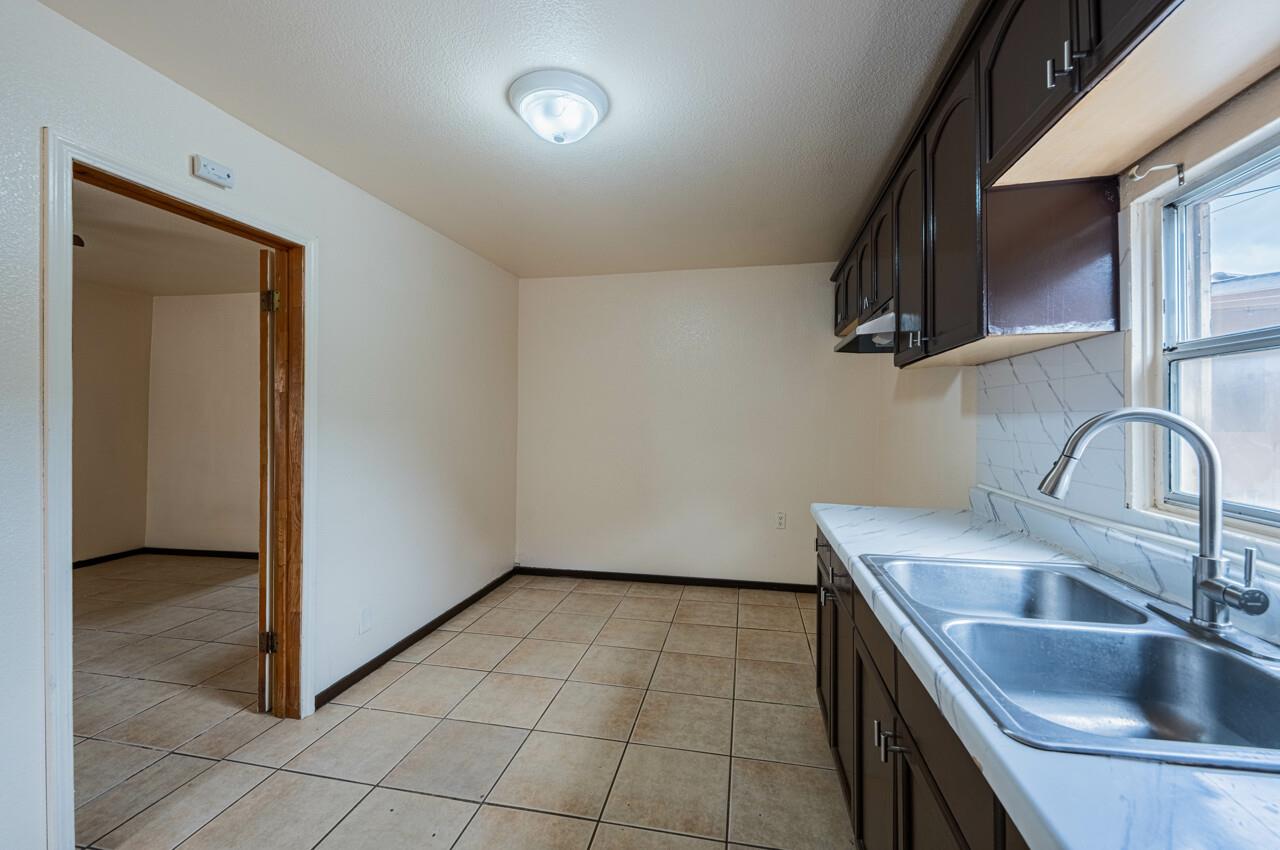 420-front Bridgevale Road Hollister, CA 95023 - Photo 23 of 36 Gallery Image 23