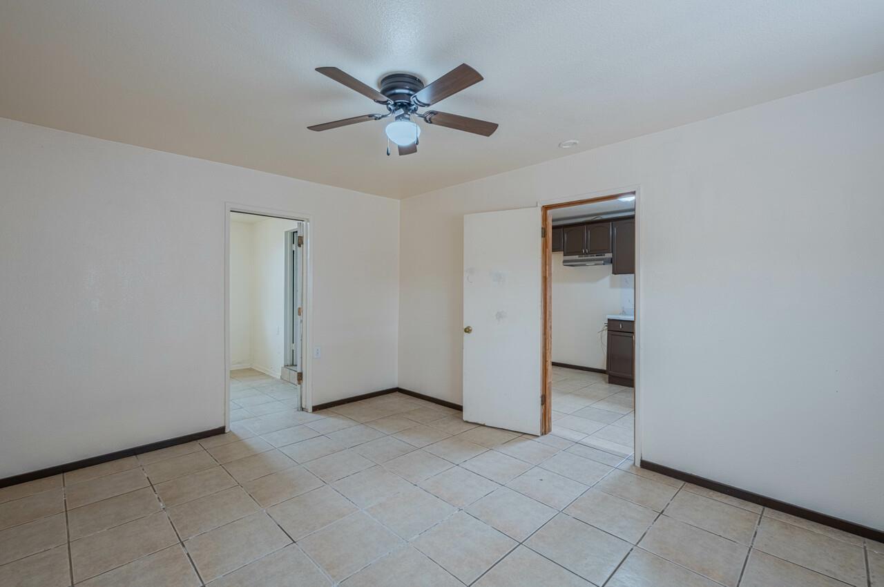 420-front Bridgevale Road Hollister, CA 95023 - Photo 25 of 36 Gallery Image 25
