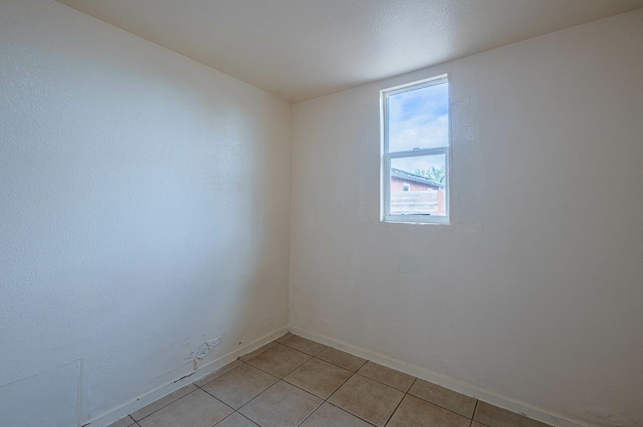 420-front Bridgevale Road Hollister, CA 95023 - Photo 26 of 36 Gallery Image 26