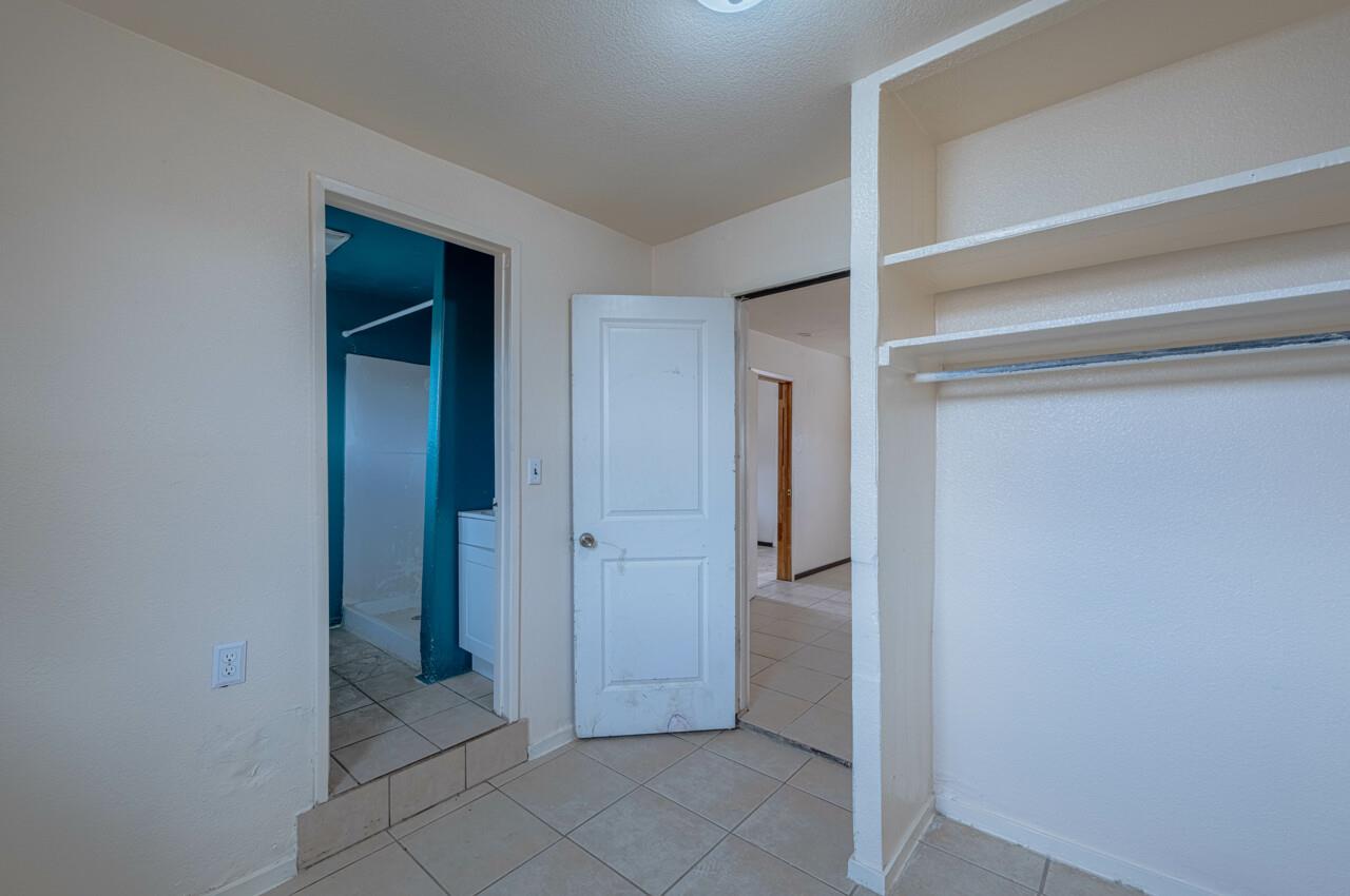420-front Bridgevale Road Hollister, CA 95023 - Photo 27 of 36 Gallery Image 27