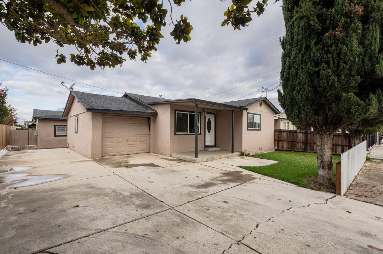 420-front Bridgevale Road Hollister, CA 95023 - Photo 3 of 36 Gallery Image 3