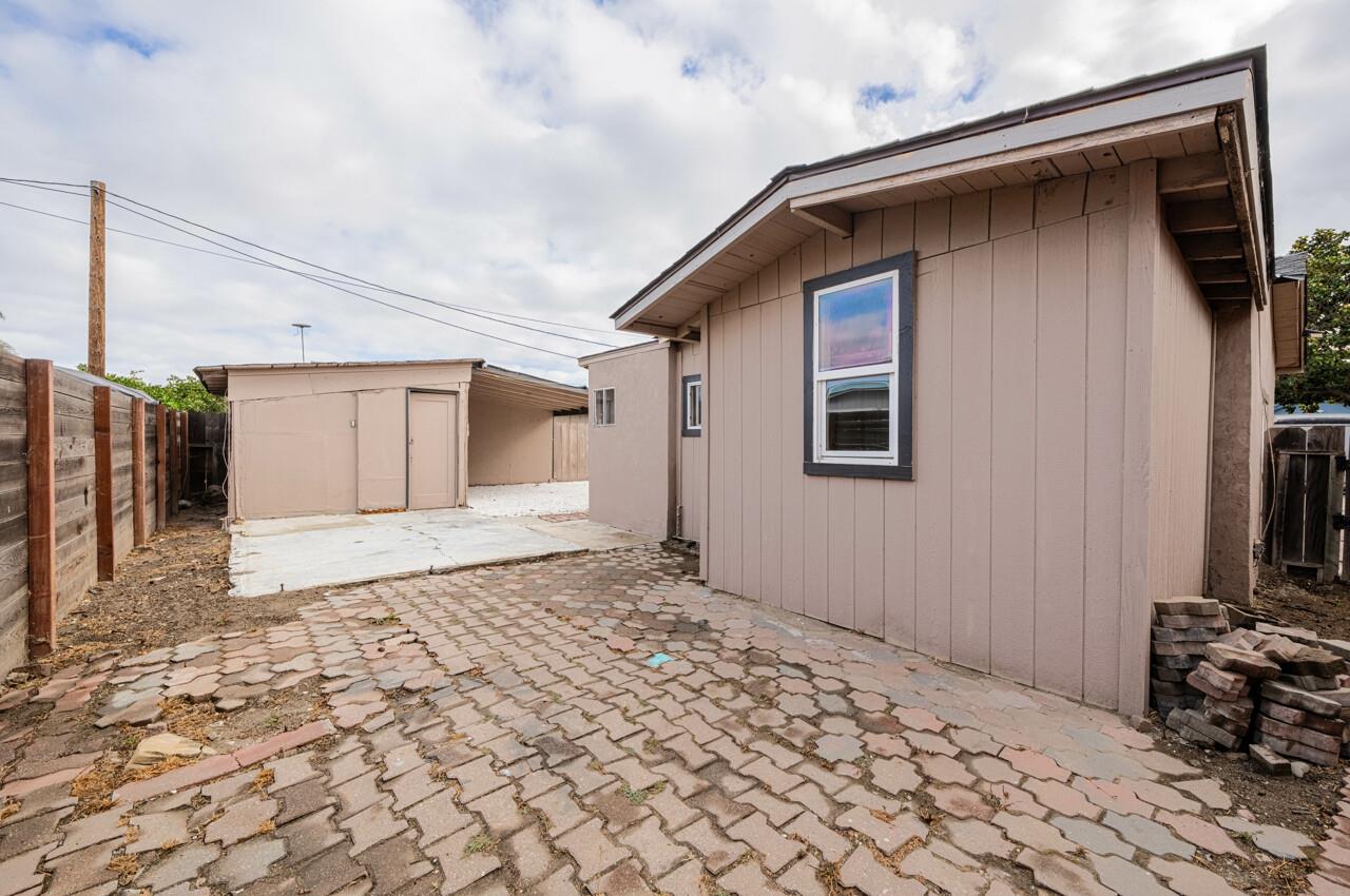 420-front Bridgevale Road Hollister, CA 95023 - Photo 31 of 36 Gallery Image 31