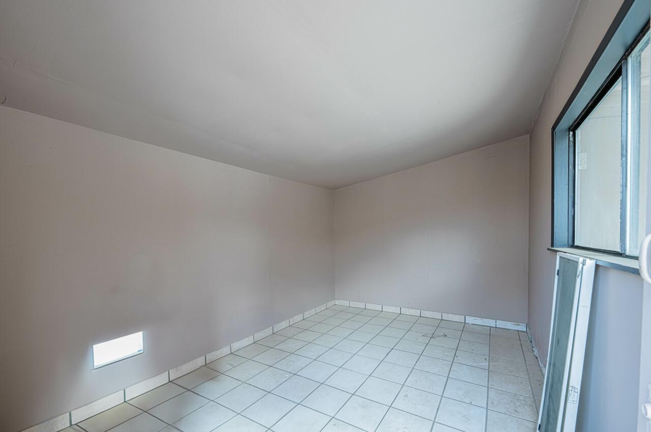 420-front Bridgevale Road Hollister, CA 95023 - Photo 32 of 36 Gallery Image 32