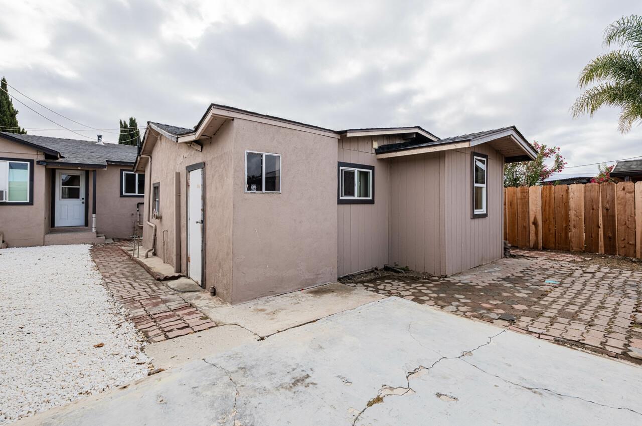 420-front Bridgevale Road Hollister, CA 95023 - Photo 33 of 36 Gallery Image 33