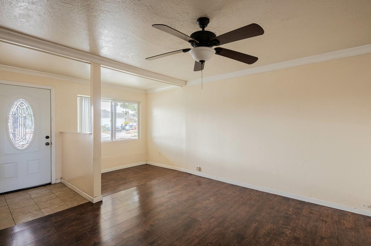 420-front Bridgevale Road Hollister, CA 95023 - Photo 7 of 36 Gallery Image 7
