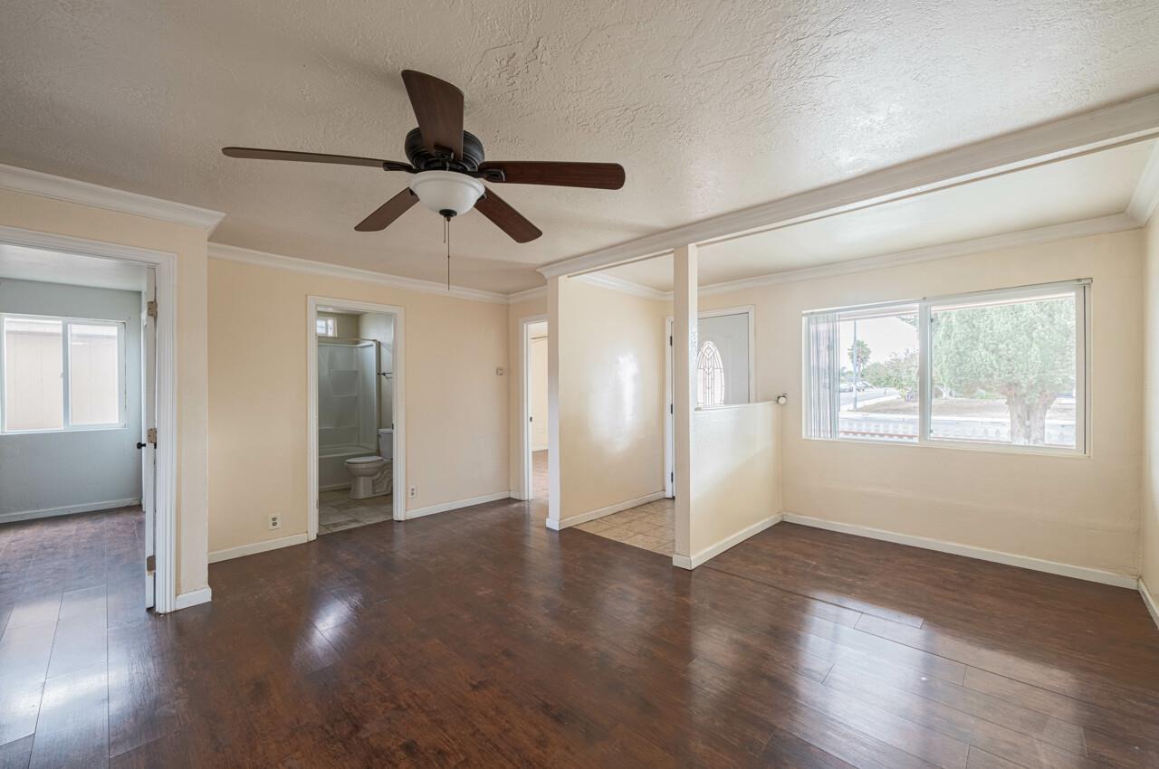 420-front Bridgevale Road Hollister, CA 95023 - Photo 8 of 36 Gallery Image 8
