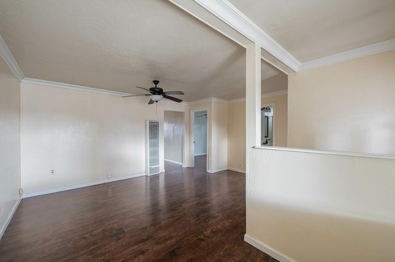420-front Bridgevale Road Hollister, CA 95023 - Photo 9 of 36 Gallery Image 9