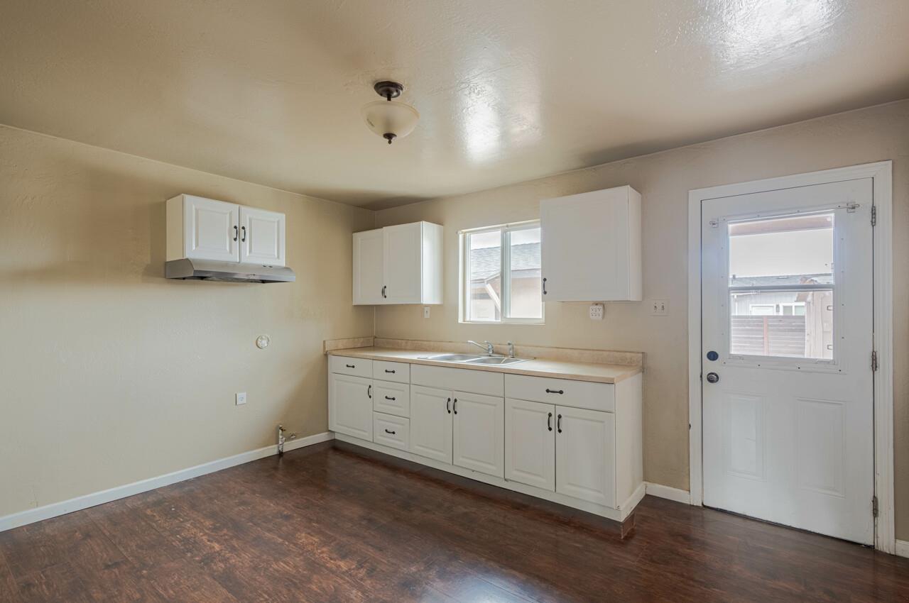 420-front Bridgevale Road Hollister, CA 95023 - Photo 10 of 36 Gallery Image 10