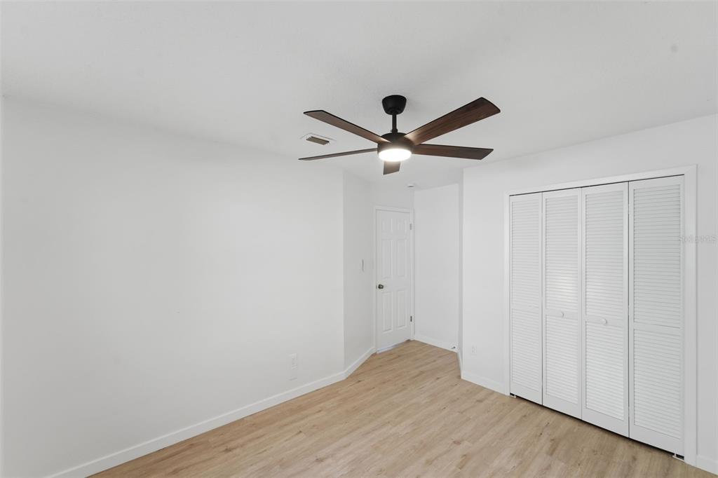 1309 Spring Lite Way Orlando, FL 32825 - Photo 21 of 43