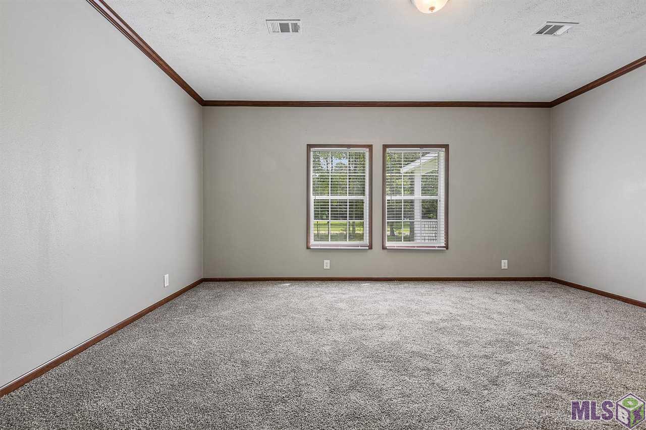19348 King George Road Livingston, LA 70754 - Photo 4 of 16 Gallery Image 4