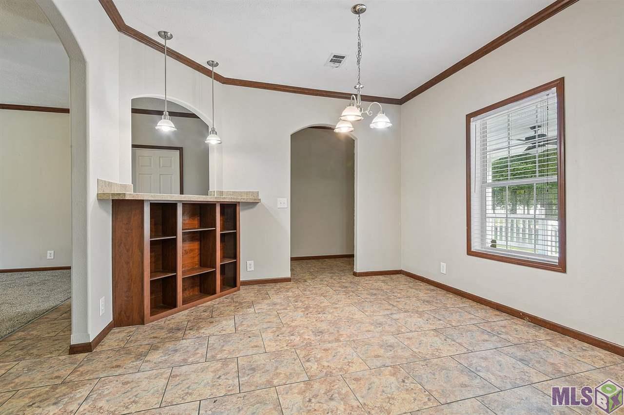 19348 King George Road Livingston, LA 70754 - Photo 8 of 16 Gallery Image 8