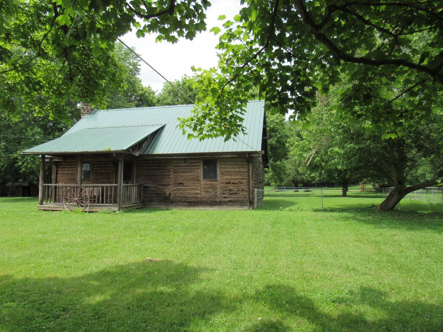 3684 Us Rt 52 Georgetown, OH 45121 - Photo 1 of 19 Gallery Image 1