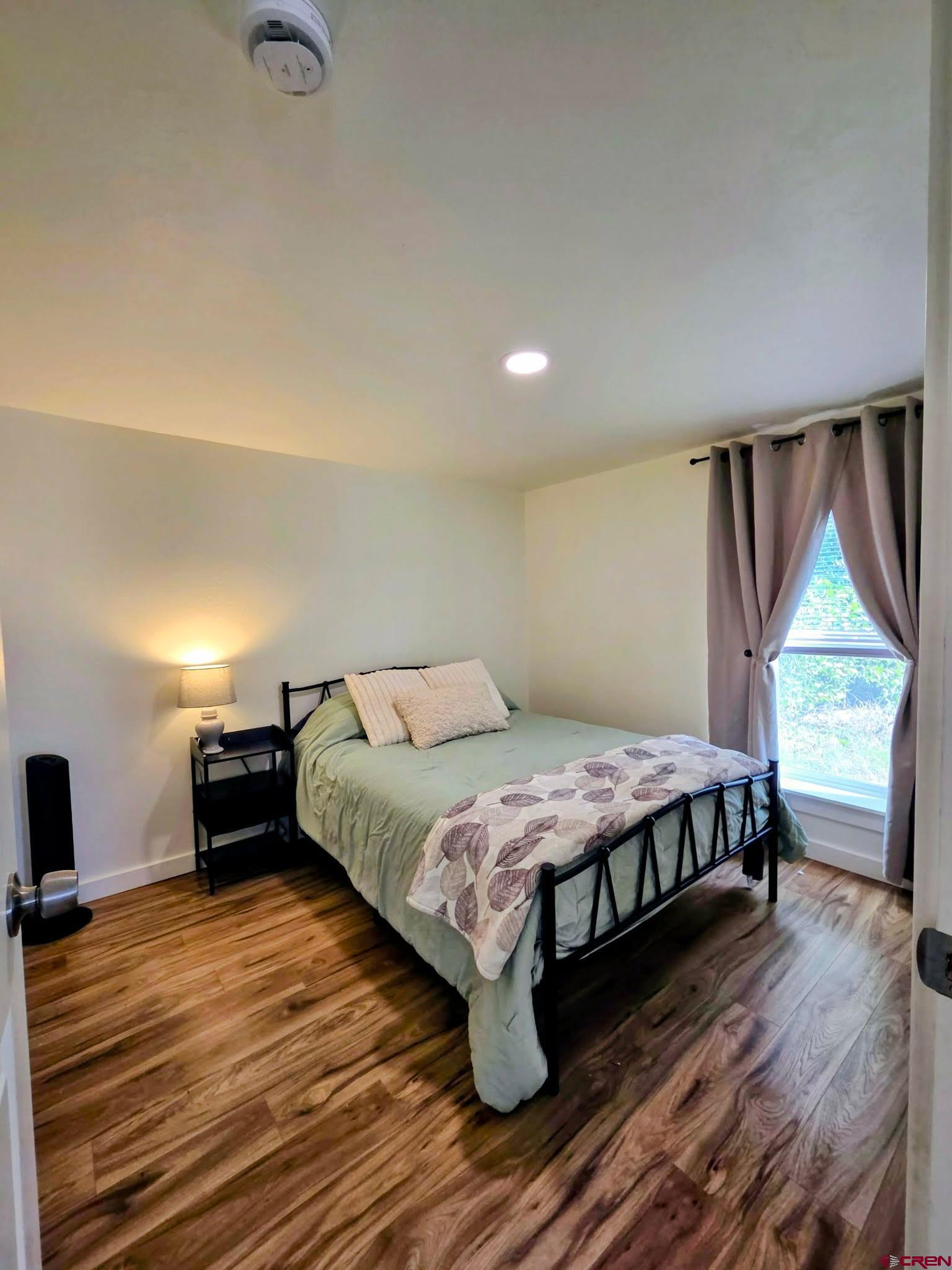 10376 South River Road Montrose, CO 81403 - Photo 10 of 27