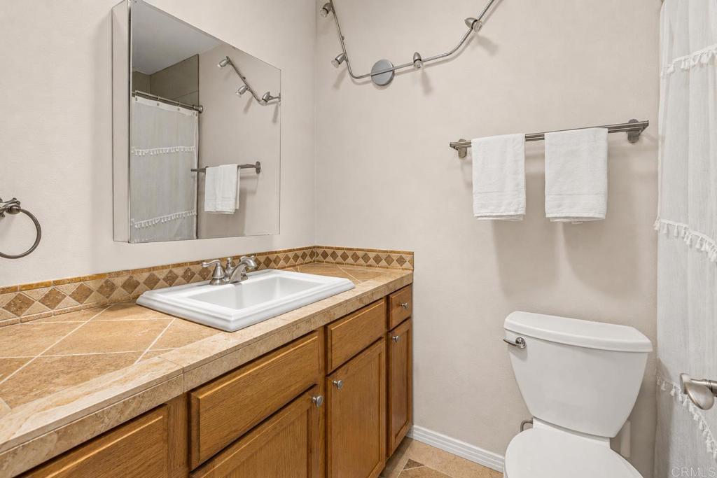 14668 Lyons Valley Road Jamul, CA 91935 - Photo 16 of 27 Gallery Image 16