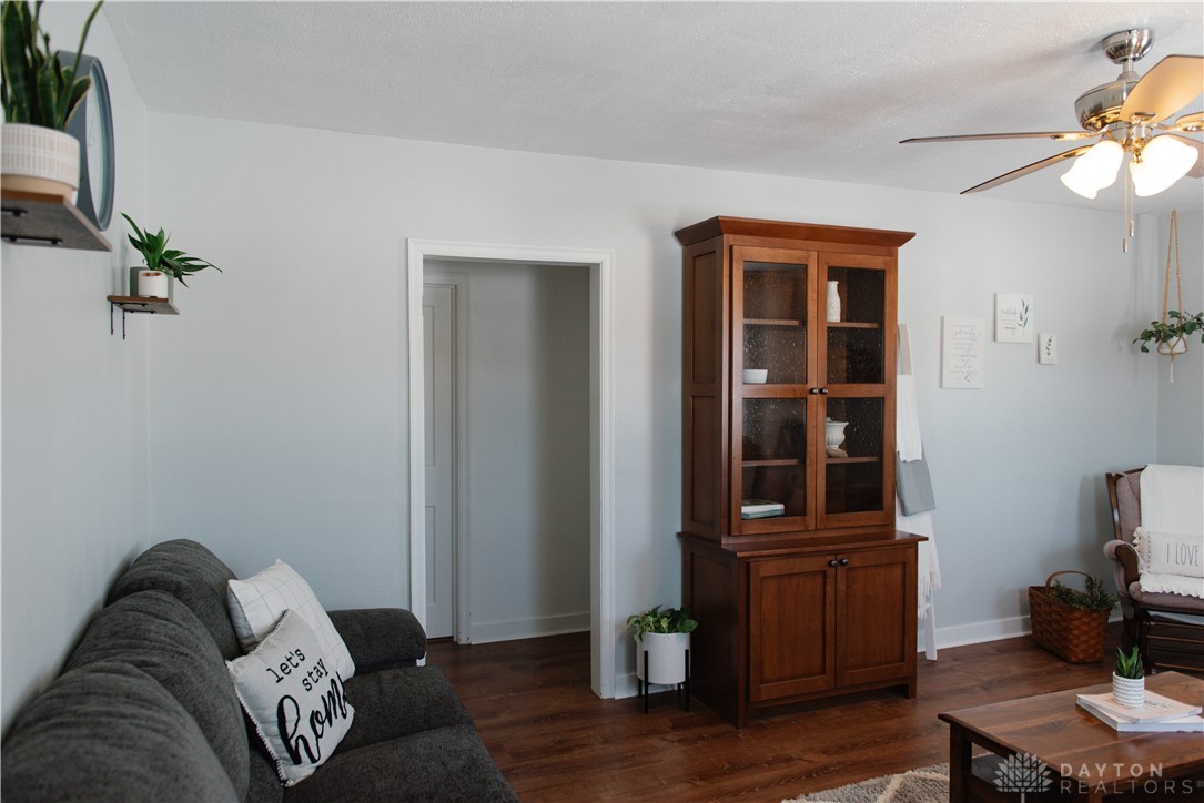 7550 North Crescent Road Covington, OH 45318 - Photo 5 of 95
