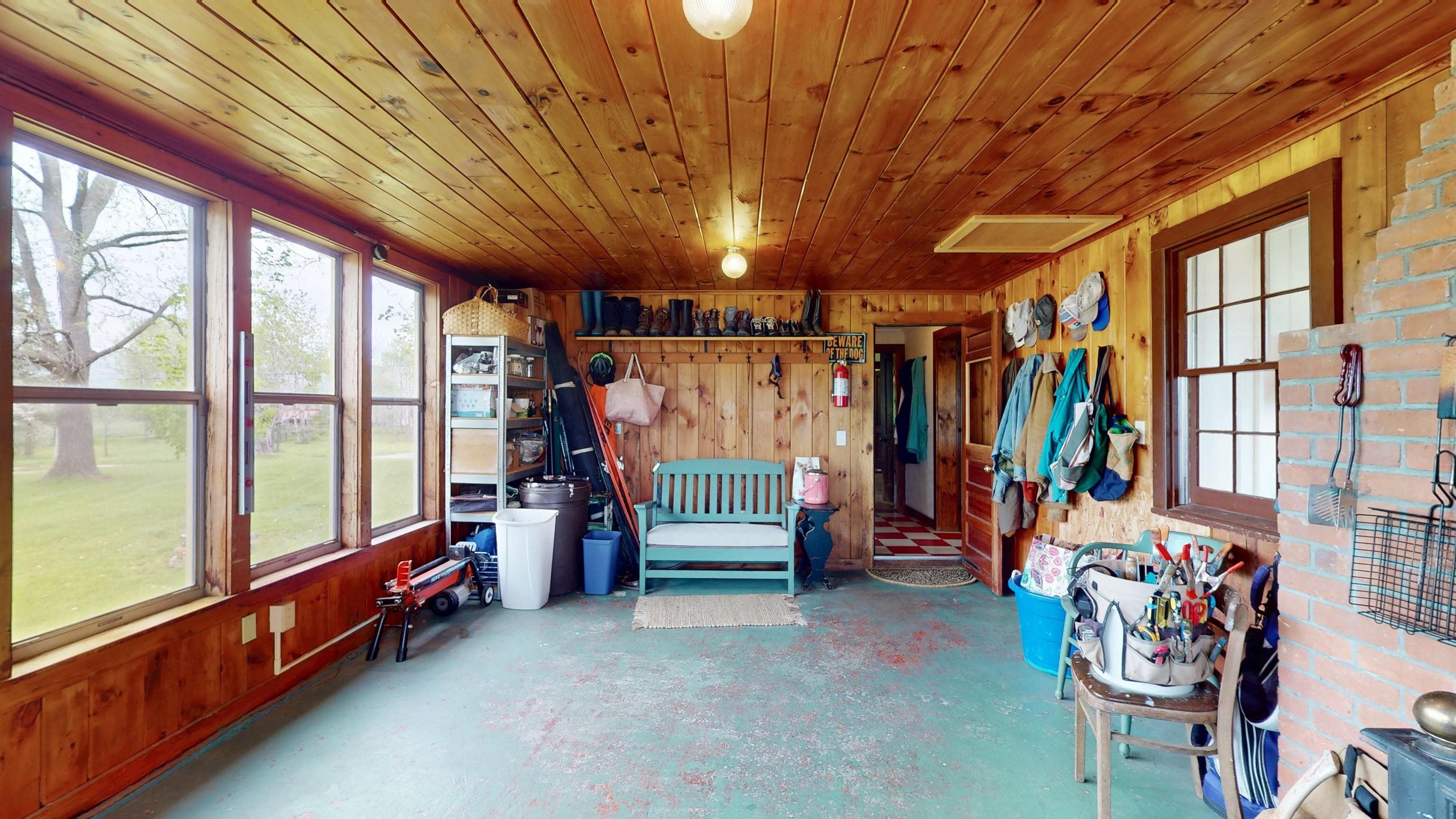 1844 Halladay Road Middlebury, VT 05753 - Photo 42 of 60