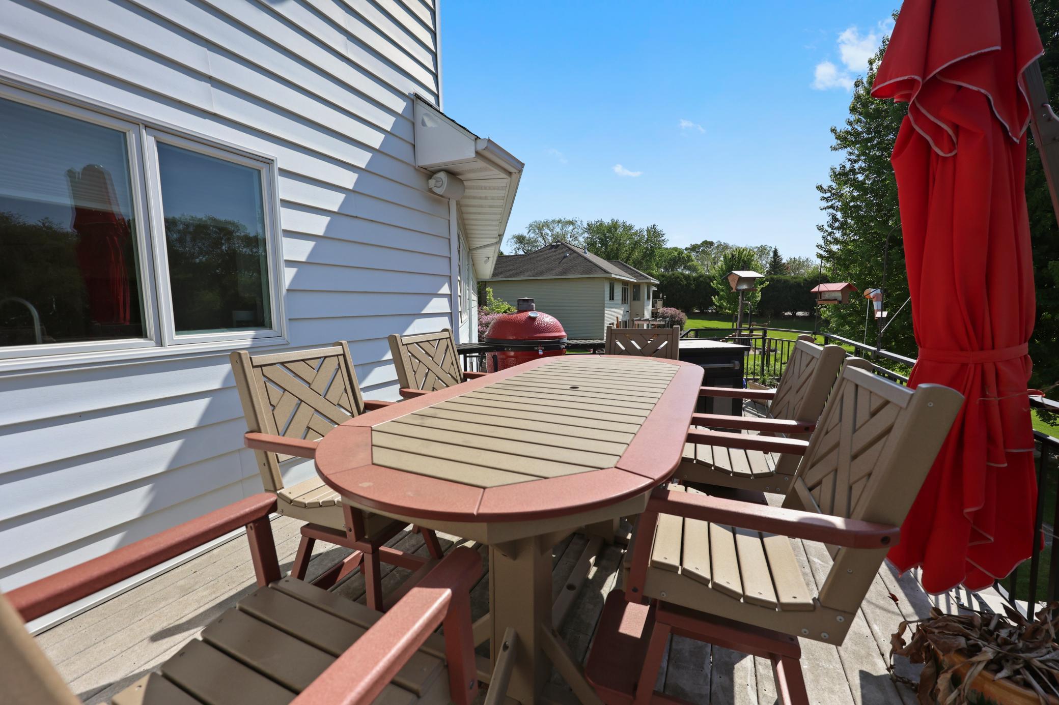 1908 25th Street South St. Cloud, MN 56301 - Photo 90 of 99