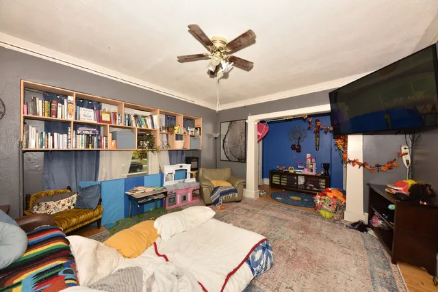 $489,000 | 2928 North Farwell Avenue, Unit 2930, Milwaukee, WI 53211