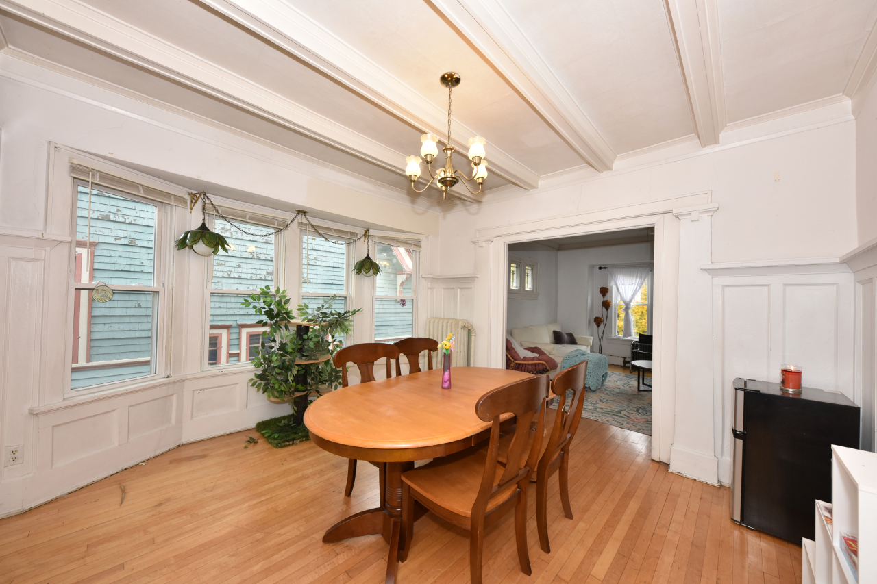 2928 North Farwell Avenue, Unit 2930 Milwaukee, WI 53211 - Photo 12 of 43 Photo 24