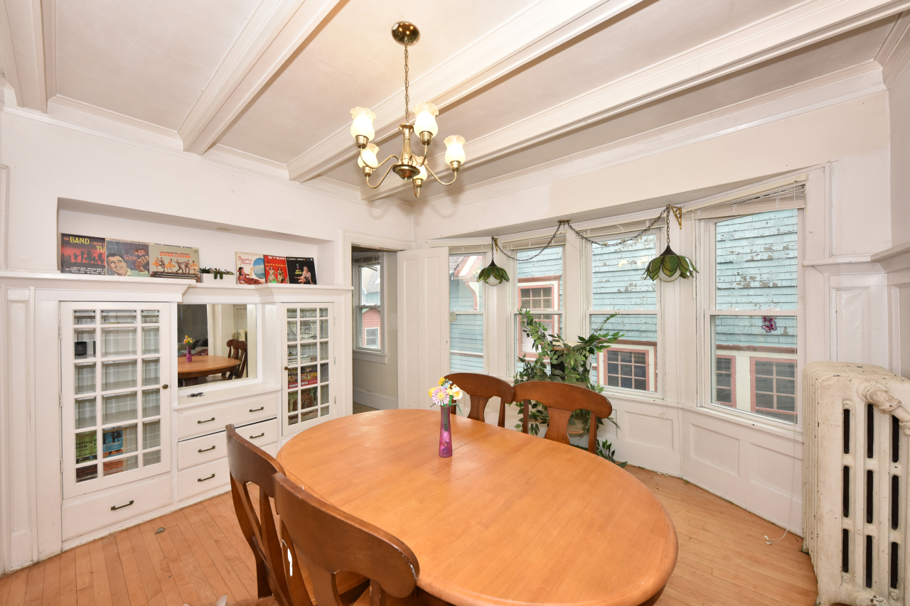 2928 North Farwell Avenue, Unit 2930 Milwaukee, WI 53211 - Photo 13 of 43 Photo 25