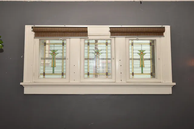 $489,000 | 2928 North Farwell Avenue, Unit 2930, Milwaukee, WI 53211